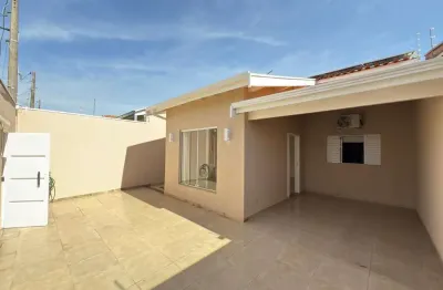 Casa para venda em limeira, jardim solar dos nobres, 3 dormitórios, 1 suíte, 1 banheiro, 2 vagas