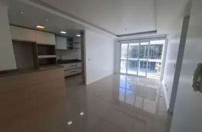 Apartamento para venda em caxias do sul, nossa senhora de lourdes, 2 dormitórios, 1 suíte, 2 banheiros, 1 vaga