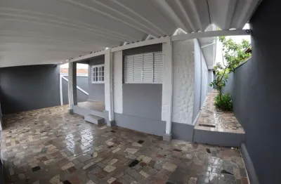 Casa para venda em limeira, jardim nova suica, 3 dormitórios, 1 banheiro, 2 vagas