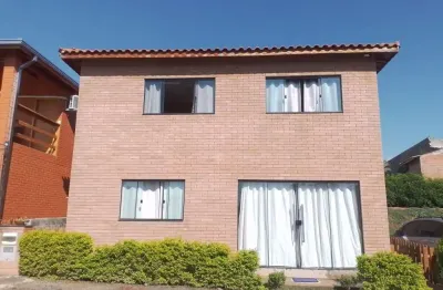 Casa em condomínio para venda em limeira, bairro dos pires, 4 dormitórios, 2 banheiros, 2 vagas