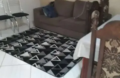 Casa para venda em limeira, jardim lagoa nova, 2 dormitórios, 1 banheiro, 2 vagas