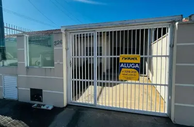 Casa com 2 dormitórios para alugar, 85 m² por r$ 2.900,00/mês - meia praia - navegantes/sc