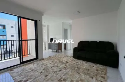 Apartamento com 2 quartos para alugar na Rua Júlio Madruga Mendes, São Paulo, Navegantes
