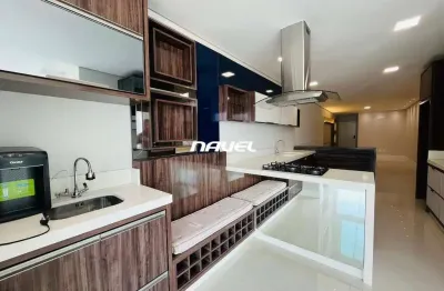 Apartamento para alugar no gravatá – espaço, conforto e praticidade