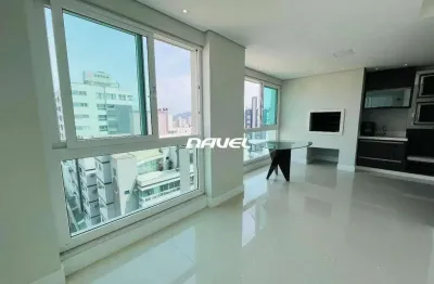 Apartamento para alugar no gravatá – espaço, conforto e praticidade