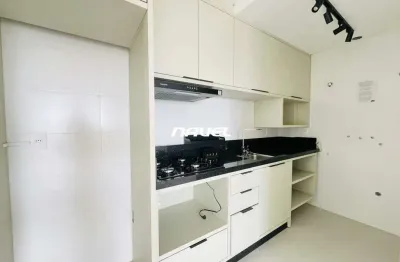 Apartamento com 2 quartos para alugar na Rua Cort. Ernesto Assini, Centro, Navegantes