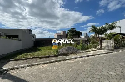 Terreno comercial para alugar no Gravata, Navegantes 
