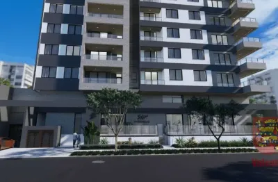 Prédio à venda na Rua da Concórdia, 233, Estreito, Florianópolis