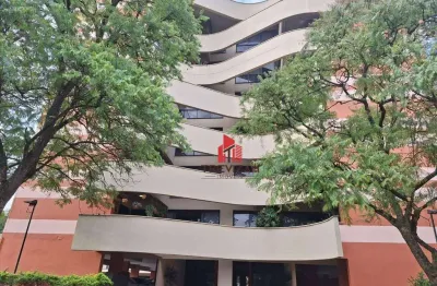 Apartamento com 3 dormitórios, 127 m² - venda por r$ 890.000,00 ou aluguel por r$ 4.620,00/mês - jardim vivendas - são josé do rio preto/sp