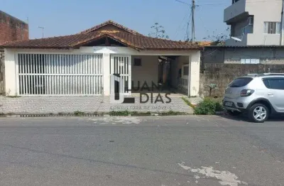 Casa em condomínio a venda no bairro ribeirópolis - praia grande, sp $265 mil