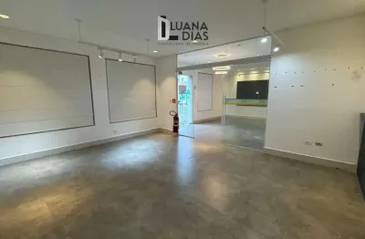 Oportunidade de locação no canto do forte- ponto comercial e aluguel, 55m².