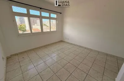 Apartamento para aluguel no bairro boqueirão - praia grande, sp