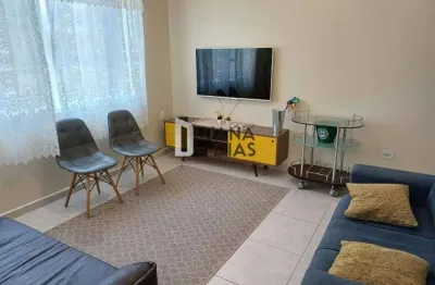 Casa comercial ou residencia para aluguel no bairro boqueirão - praia grande, sp