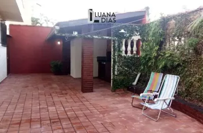 Casa para locação na guilhermina - 2 dormitórios.  por r$3.600,00