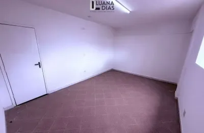 Sala comercial para aluguel no bairro boqueirão - praia grande, sp