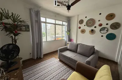 Ap a venda no boqueirão - 2 dorm por r$280.000,00 mil apenas 200 mts do mar