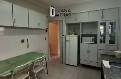 Apartamento a venda na guilhermina - 2 dormitórios!