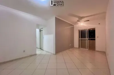 Apto a venda na guilhermina - 2 dorm,  1 suíte, lazer completo apenas $420 mil