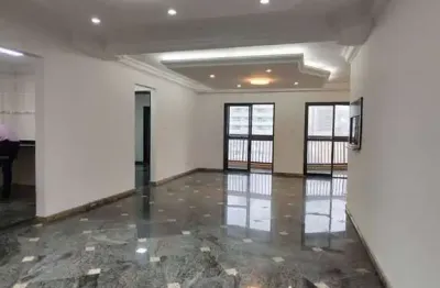 Apartamento alto padrão a venda na aviação - 4 dormitórios, sendo 3 suítes.
