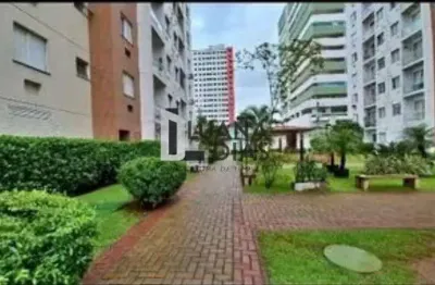 Apartamento com 2 quartos à venda na Cidade Ocian, Praia Grande 