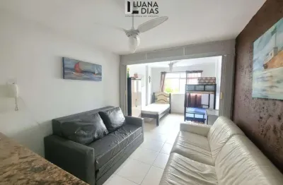 Kitnet / Stúdio à venda em Aviação, Praia Grande 