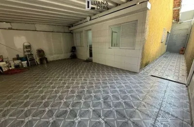 Casa térrea a venda na ocian zona 2  possui  2 dormitórios por r$350 mil