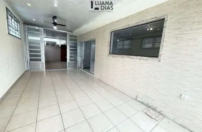 Loja para locação no bairro boqueirão por r$3.200,00 excelente localização