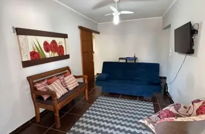 Apartamento a venda no boqueirão - 2 dormitórios, sendo 1 suíte.
