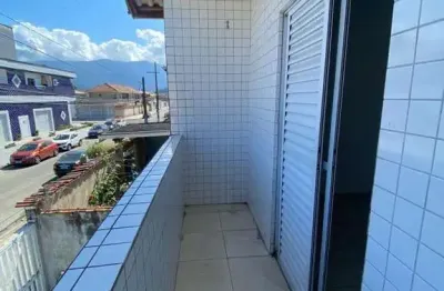 Casa de condominio pq américas com 2 dorm por r$1.500 aluguel