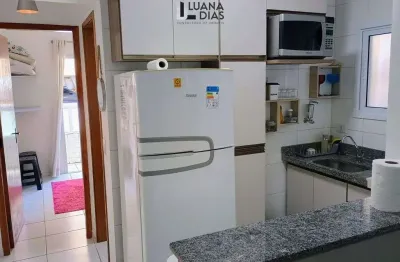 Apto no boqueirão para venda ou locação - grande oportunidade