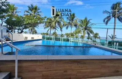 Apartamento com 3 quartos à venda no Balneário Flórida, Praia Grande 
