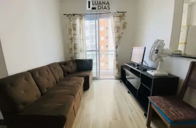 Apartamento com 1 quarto à venda na Cidade Ocian, Praia Grande 