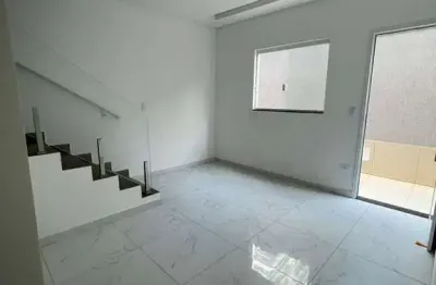 Casa condomio 2 dorm - 150 metros da praia - r$378.000,00 - aceita financiamento