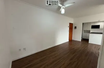 Oportunidade na guilhermina - apto 2 dorm com suite - sacada - elevador $340 mil