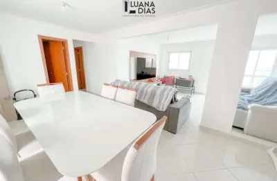 Cobertura, ocian - 3 dorm - 200 metros da praia - r$1.600.000,00