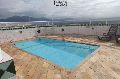 Apartamento, ocian - 1 dorm - 750 metros da praia - r$2.100 mil locação