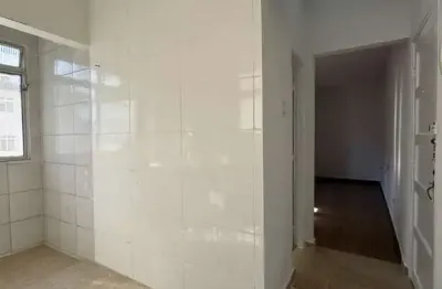 Apartamento, guilhermina - 1 dorm - 150 metros da praia - r$213 mil