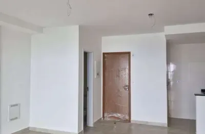 Apartamento, jardim real - 3 dorm - 10 metros da praia - r$1.250m