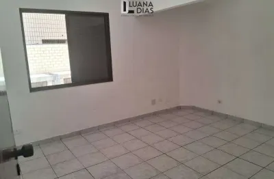 Apto 1 dorm térreo no bairro aviação - pacote locação r$1.800