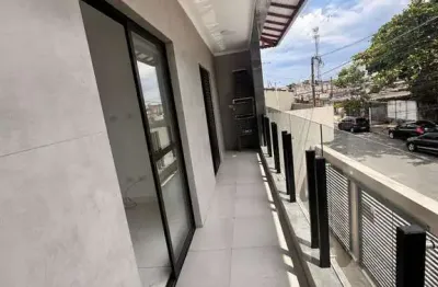 Casa de condominio ribeirópolis com 2 dorm com planejados por r$1.800 aluguel