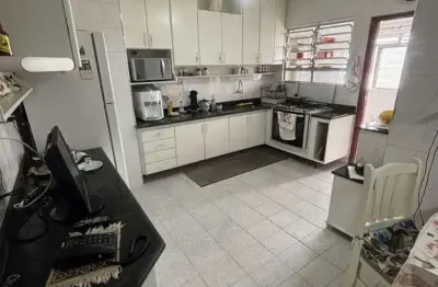 Venda ocian 3 dorm com 1 suite e 2 vagas garagem - possui piscina $690 mil