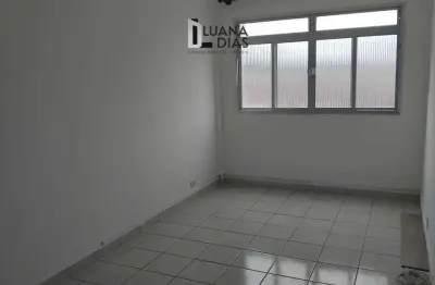 Apto para locação boqueirão pg - 1 dormitório com elevador $2.100,00 pacote