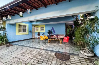 Casa com 4 dormitórios à venda, 463 m² por r$ 3.500.000,00 - mata da praia - vitória/es