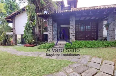Casa com 4 dormitórios à venda, 590 m² por r$ 4.100.000,00 - fradinhos - vitória/es
