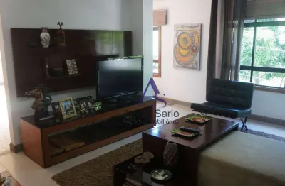Casa à venda, 650 m² por r$ 1.300.000,00 - lourdes - vitória/es