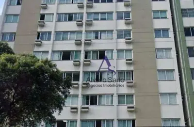 Apartamento com 3 dormitórios à venda, 120 m² por r$ 1.295.000,00 - praia do canto - vitória/es