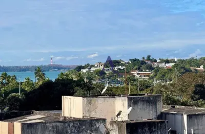 Apartamento com 4 dormitórios à venda, 257 m² por r$ 2.200.000,00 - praia do canto - vitória/es