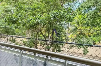 Apartamento com 3 dormitórios à venda, 115 m² por r$ 900.000,00 - jardim da penha - vitória/es