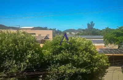 Apartamento com 4 dormitórios à venda, 175 m² por r$ 750.000,00 - glória - vila velha/es