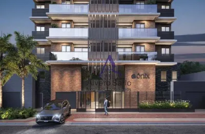 Apartamento com 2 dormitórios à venda, 54 m² por r$ 778.571,00 - jardim camburi - vitória/es